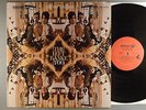 Left Banke, The  The Left Banke Too   Pop Psych