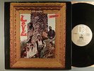 Love  Da Capo    Psych      Stereo In Mono Cover