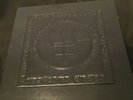 Watain Beech Wood Lp Reissues Box Set Very Rare Oop Black Metal