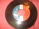 MARY MILLER-Back to you RARE