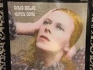 David Bowie: 