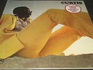 CURTIS MAYFIELD 