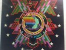 Hawkwind In Search Of Space Vinyl
