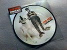 David Bowie Diamond Dogs ( 40th Anniversary 7