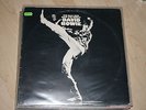 David Bowie  The Man who sold the World  LSP4816   - Kombiversand ohne Aufpreis