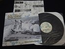 No Use for a Name - More Betterness Vinyl LP