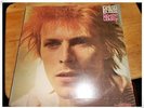 David Bowie - Space Oddity - LP RCA Orange Label LSP-4813 (BPRS-4501)