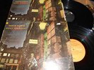 David Bowie - Ziggy Stardust - LP RCA Black Label AYL1-3843 w/Bonus LP