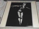 David Bowie 1972 Unofficial LP Soft In The Middle TAKRL/1915