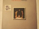 The Beatles Rarities LP Vinyl S/S Factory Sealed Original 1980 SHAL-12060 Misery