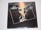 *SEALED* David Bowie 