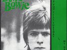DAVID BOWIE Love You Till Tuesday 7