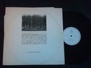JOY DIVISION-ATMOSPHERE 12