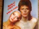 David Bowie Pin Ups Radio Show 10