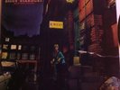 David Bowie The Rise And Fall Of Ziggy Stardust And The Spiders From Mars Vinyl
