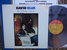 David Blue These 23 Days In September 1968 original Reprise plays EX++ to Mint-