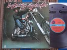 Bo Diddley - Big Bad Bo 1974 Original Chess Records CH50047 Vinyl plays Mint-