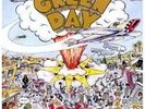 GREEN DAY ***Dookie **Brand New Record LP Vinyl