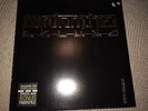 DYNAMITE DELUXE / GRÜNE BRILLE / ORIGINAL EP 7 / 2x Vinyl