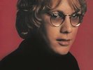 Warren Zevon - Excitable Boy