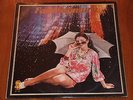 Never seen strange TURKISH LP w/ funk/groove w/furious fuzz HEAR
