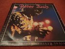 PETER TOSH REVIVAL  SOUTH AFRICAN VINYL LP BOB MARLEY & THE WAILERS