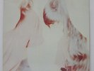 My Bloody Valentine - Isnt Anything LP 1988 UK Creation Records CRELP040 RIDE