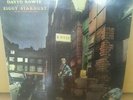 David bowie ziggy stardust LP