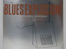JON SPENCER BLUES EXPLOSION - ORANGE LP 1994 ORIG SEALED MINT MATADOR BOSS HOG