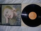 David Bowie Hunky Dory LP RCA SF8244 LSP 4623 1st issue.