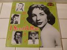 LP Album RARE 10