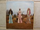 Exmagma-Goldball 1974 France Urus Records Disjuncta 009 SUPERB ARCHIVE M-/M TOPS
