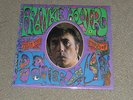 FRANKIE HOWERD -  