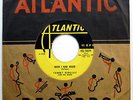 TOMMY RIDGLEY 45 Wish I Had Never / Jam Up R&B Titty Shaker 1954 w5378