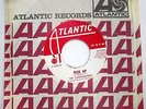 PATTI LABELLE Loving Rules 45 MINT- OSS ATLANTIC NORTHERN SOUL