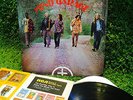 MIND GARAGE AGAIN ELECTRIC LITURGY •ORIG MINTY VINYL • sleeve PSYCH JAM BLUES