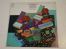 Igor Kipnis/Thurston Dart: Music for Two Harpsichords Columbia M 31240 SEALED LP