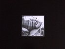 LEITKEGEL SUN DIAL LP PRESCRIPTION LABEL RARE TEST PRESSING 