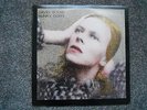 David Bowie - Hunky Dory Vinyl LP