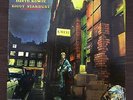 DAVID BOWIE ZIGGY STARDUST LP VINTAGE VINYL RECORD AYL1-3843 - MINT