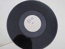 Depeche Mode ?. EVERYTHING COUNTS Original 1983 UK white label pre-release 12