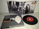 CD PEARL JAM - VS - THE VINYL CLASSICS