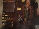 David Bowie The Rise and Fall of Ziggy Stardust and The Spiders from Mars Vinyl
