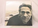 THE CURE - Standing On A Beach, Vinyl LP, Elektra – 1986