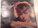 David Bowie - Young Americans - 12