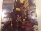 David Bowie - The Rise & Fall of Ziggy Stardust & the Spiders From Mars Vinyl
