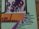 LOS FRONTERA 