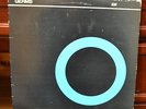 The Germs (GI) Legendary Punk LP  1979  Slash Records  1st press