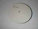 New Order Restless 12