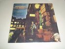 David Bowie Ziggy Stardust / Spiders from Mars 12